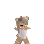 @BubblesTheBery