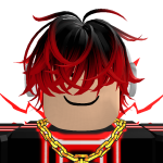 @mariocraft201721