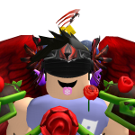 @rostercw
