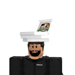 @pizza31xd