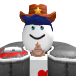 @Pigelord
