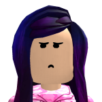 @cool_cat1177293