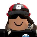 @heyNOKIS_CX