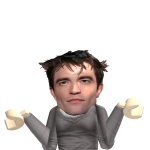 @justalexman