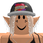 @TropicalWonder
