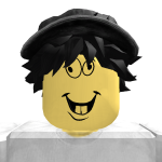@KiiNGROBLOXXX