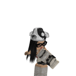 @slowserif