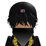 @KingK3vv