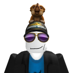 @FaceToFaceDev