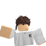 @gen5ceo