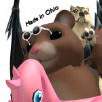 @Beastboy77800