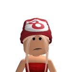 @Lol_mika1230