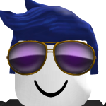 @fgteevtomas1234