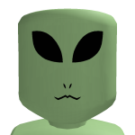 @TheeTeenDoll