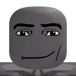 @Raptors534