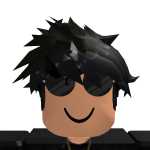 @G0DTRAY