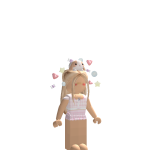 @softydreamyy