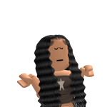 @Griffedetigre10