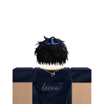 @Prodzyx