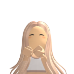 @daniaRoBLoX130