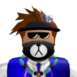 @Robloxjay1000