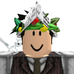 @Fwsski