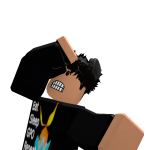 @o0f5s