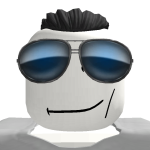 Dexorn5's avatar