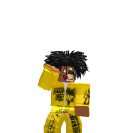 jacobdoganb's avatar
