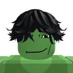@Zomainn