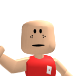 @TheKrustyKrab81923