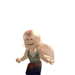 @Imrobloxfanamy
