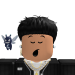 @xxxthebest2kbby3