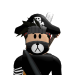 @CRAZY_DUUUDE