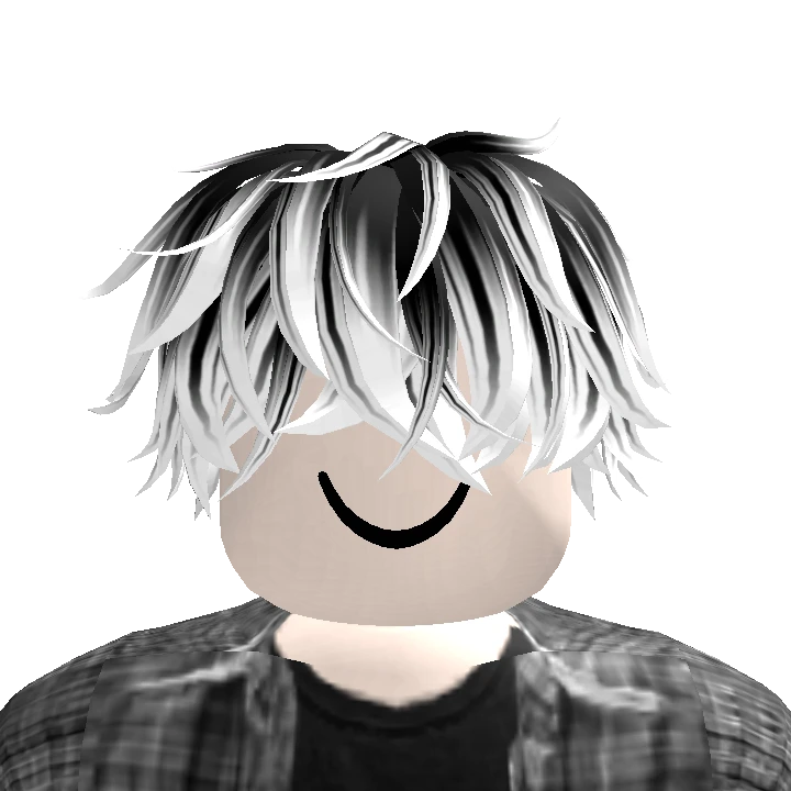 pbsvoosvpjdhcd's avatar