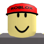 @Lordz_ofFun724