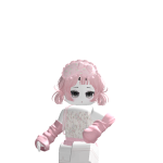 @Deyi2012