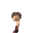 Jackyyyychan92