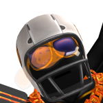 @Riddyboi_1000