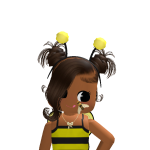 @LaniiLove706