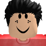 @TheAmazingChrisXD