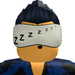 @pikachu52565656