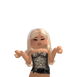 @serenanunn7