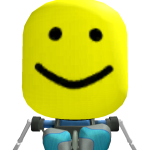 @SnowfallPvP