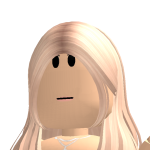 @BagelQueen1414