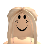 @jo_jajaha