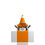 @Vasprism