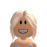 @Aye_ItsRyder