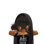 @treatmelikeapromise7