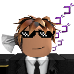 @BLACKSTONEGAMER102
